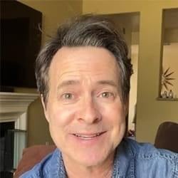 nerve armor customer reviews