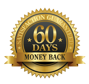 nerve armor 60-Day Money Back