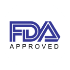 nerve armor FDA Approved Facility