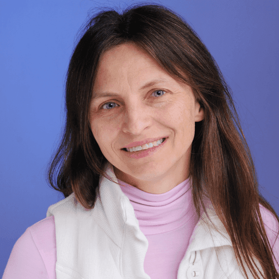 nerve armor real reviews